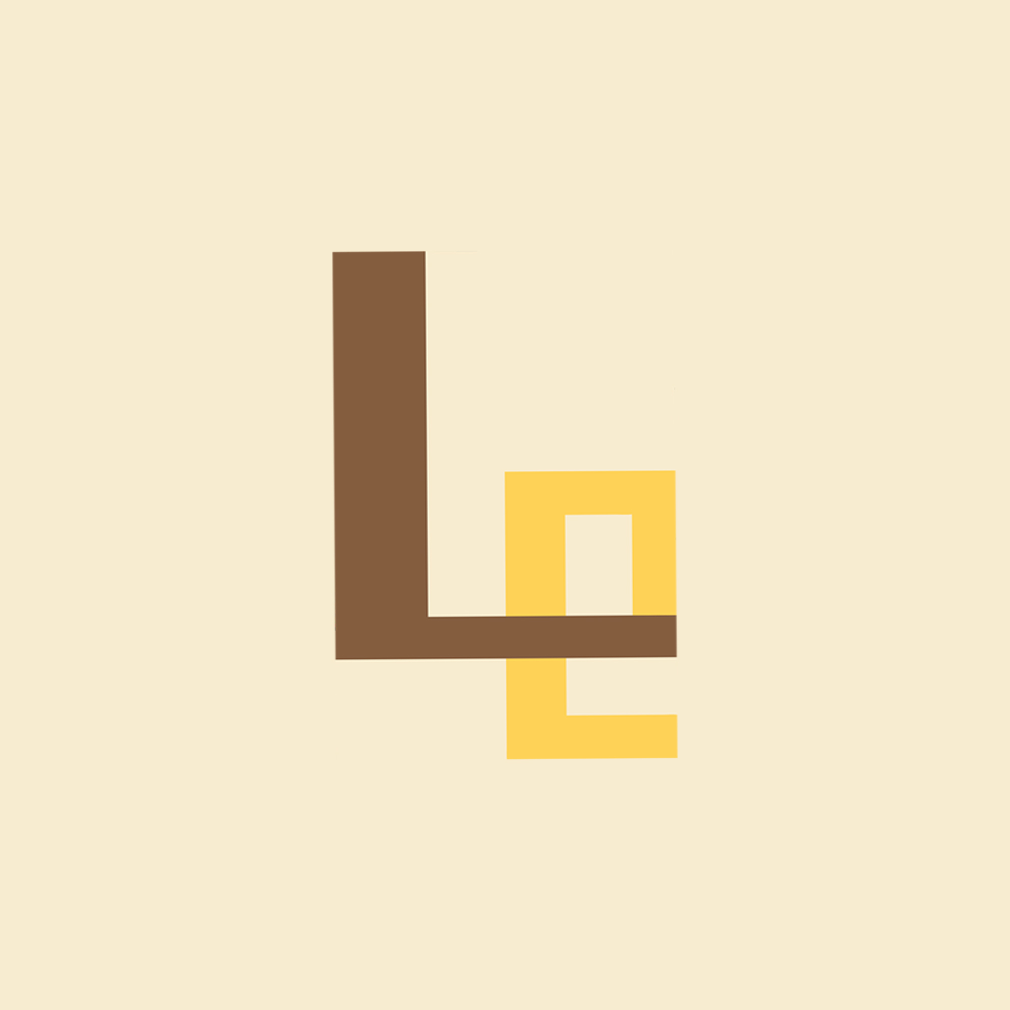 likhithandelna.com